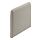Select colour variation: Fridtuna light beige