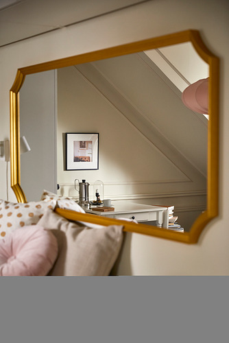 SVANSELE, mirror 4 of 4 open dialog