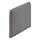 Current variation: Tonerud grey