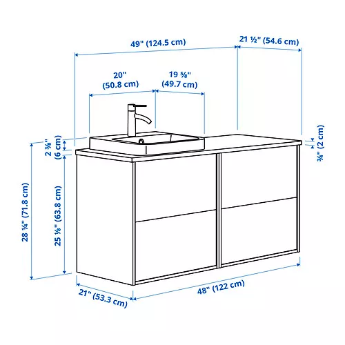 Shop for Furniture, Lighting, Home Accessories & More