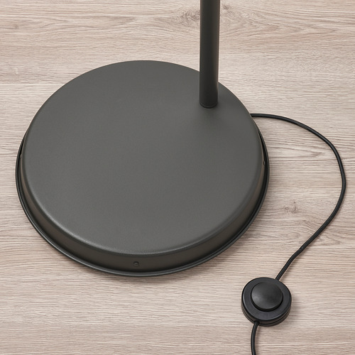 HEKTAR, floor lamp 4 of 4 open dialog