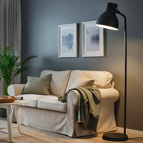 HEKTAR, floor lamp 2 of 4 open dialog