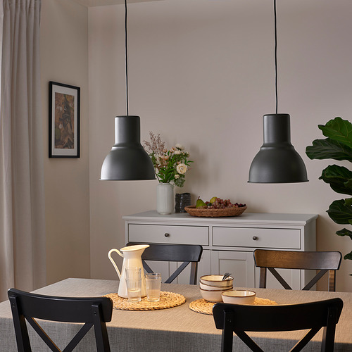HEKTAR, pendant lamp 3 of 6 open dialog