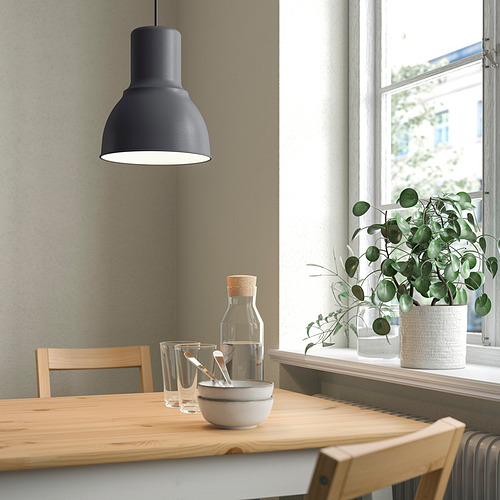 HEKTAR, pendant lamp 2 of 6 open dialog
