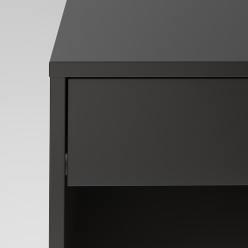 VIKHAMMER, nightstand 5 of 7 open dialog