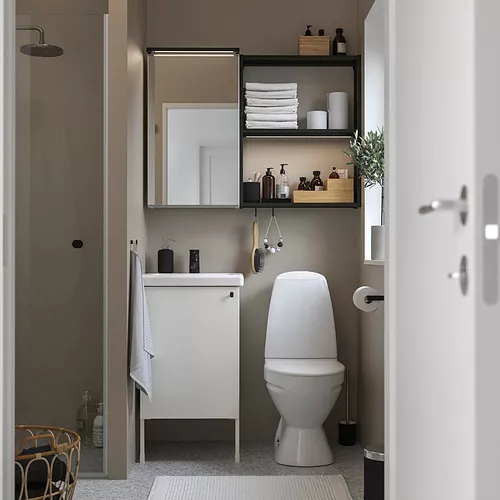 IKEA St. Maarten by IKEA Puerto Rico Shop for Furniture, Lighting