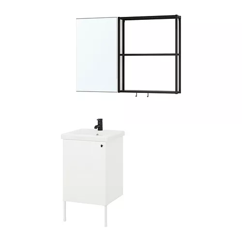 IKEA St. Maarten by IKEA Puerto Rico Shop for Furniture, Lighting