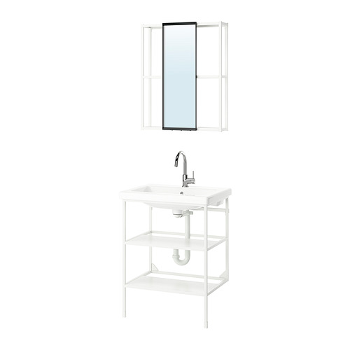 ENHET, bathroom 1 of 4 open dialog