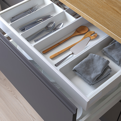 UPPDATERA, flatware tray/2 utensil trays 2 of 2 open dialog