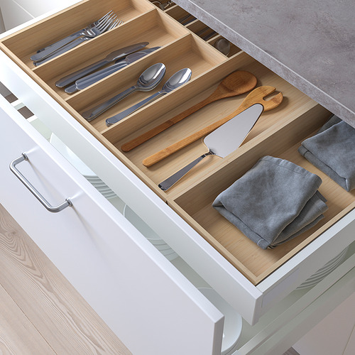 UPPDATERA, flatware tray/utensil tray 2 of 2 open dialog