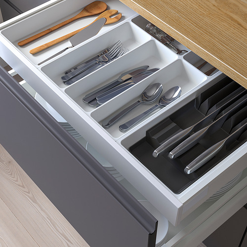 UPPDATERA, flatware+utsl trays/tray/knife rck 2 of 2 open dialog
