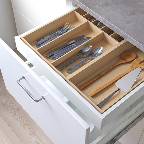 UPPDATERA, flatware tray/utensil tray 2 of 2 open dialog