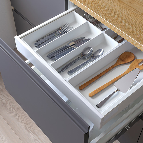 UPPDATERA, flatware tray/utensil tray 2 of 2 open dialog