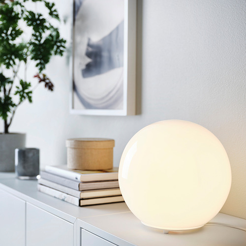 FADO, table lamp 2 of 7 open dialog