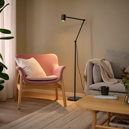 IKEA Virgin Islands St. Croix St. Thomas Shop for Furniture