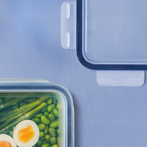 IKEA 365+, food container with lid. 7 of 8 open dialog