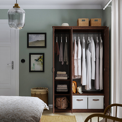SONGESAND, wardrobe 4 of 6 open dialog
