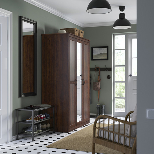 SONGESAND, wardrobe 3 of 6 open dialog