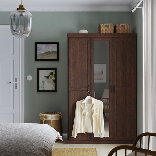 SONGESAND, wardrobe 2 of 6 open dialog