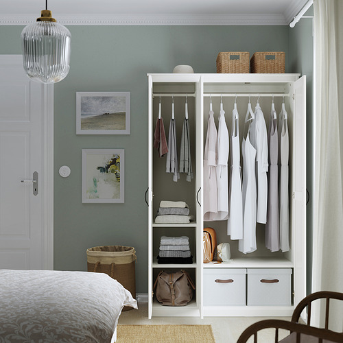 SONGESAND, wardrobe 4 of 6 open dialog