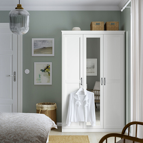 SONGESAND, wardrobe 2 of 6 open dialog