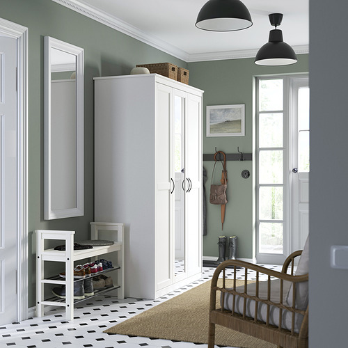SONGESAND, wardrobe 3 of 6 open dialog