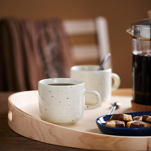 TOBISFISK, mug. 2 of 3 open dialog