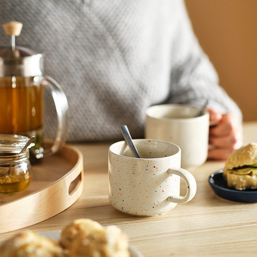 TOBISFISK, mug. 2 of 3 open dialog