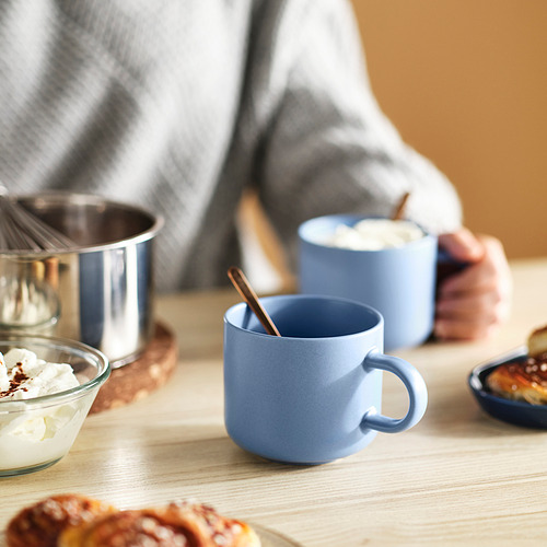 TOBISFISK, mug. 3 of 4 open dialog