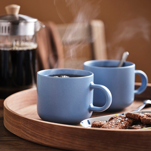 TOBISFISK, mug. 2 of 4 open dialog