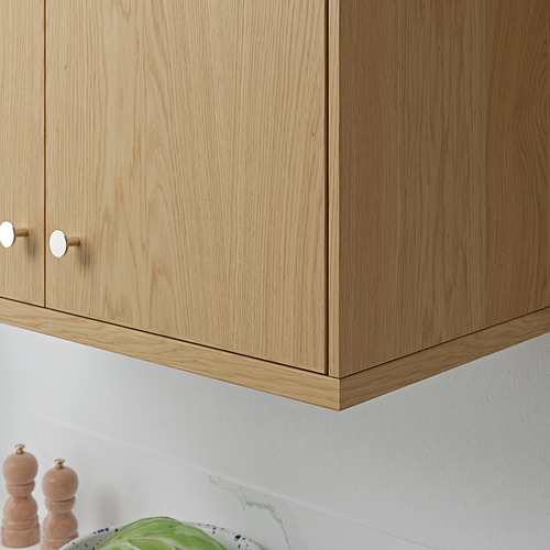 SINARP, rounded deco strip. 4 of 5 open dialog