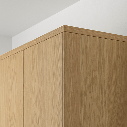 SINARP, rounded deco strip. 3 of 5 open dialog