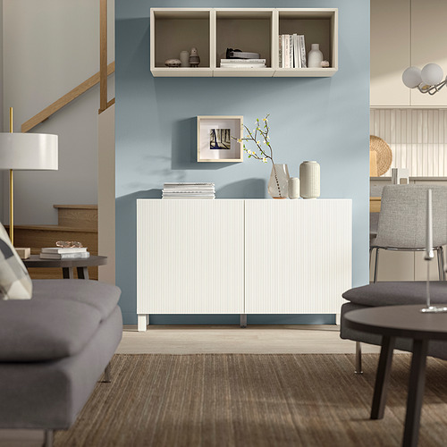 BESTÅ, mueble salón. 2 de 4 open dialog