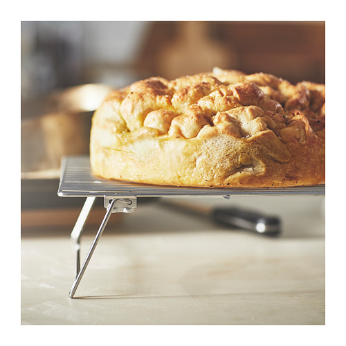 LÄTTBAKAD, cooling rack 6 of 8 open dialog