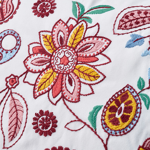 FJÄLLFRYLE, cushion. 2 of 5 open dialog