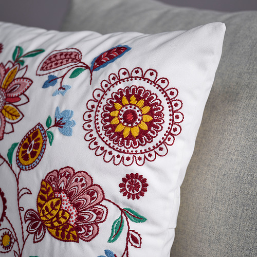 FJÄLLFRYLE, cushion. 4 of 5 open dialog