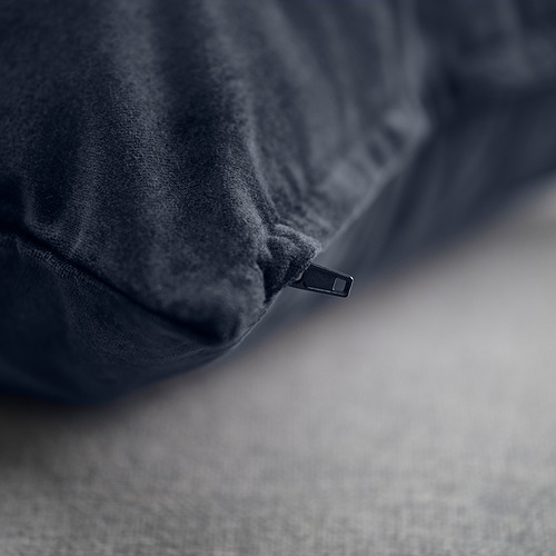 SANELA, cushion cover. 3 of 4 open dialog