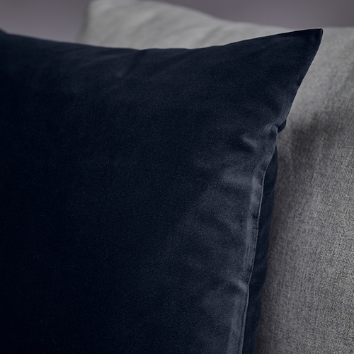 SANELA, cushion cover. 4 of 4 open dialog