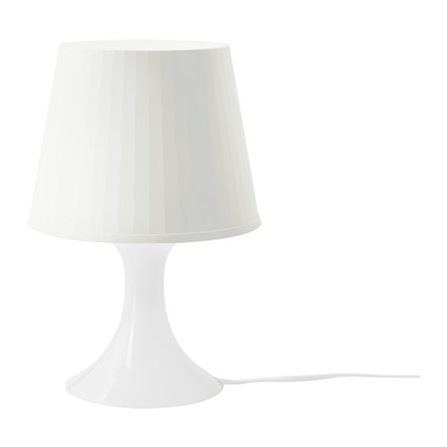 LAMPAN, table lamp 1 of 7 open dialog