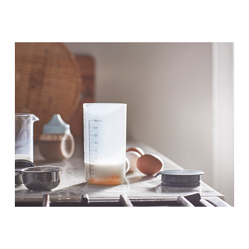STANDARDMÅTT, measuring cup 8 of 16 open dialog