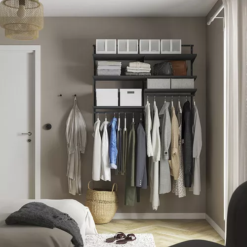 Shop for Furniture, Lighting, Home Accessories & More