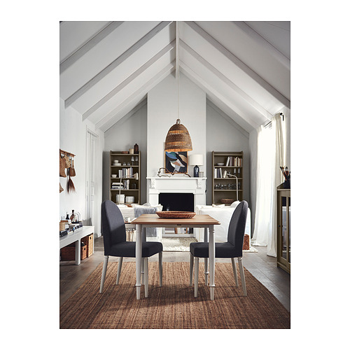 DANDERYD, dining table 5 of 9 open dialog