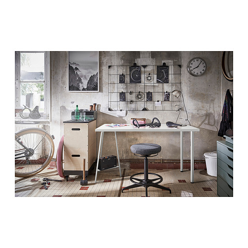 LAGKAPTEN / TILLSLAG, desk 3 of 7 open dialog