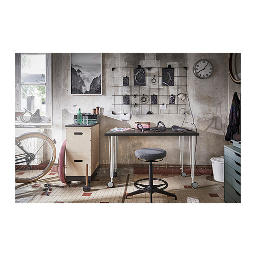 LINNMON / KRILLE, desk. 3 of 6 open dialog