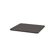 STENSELE tabletop 