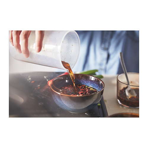 STANDARDMÅTT, measuring cup 11 of 16 open dialog