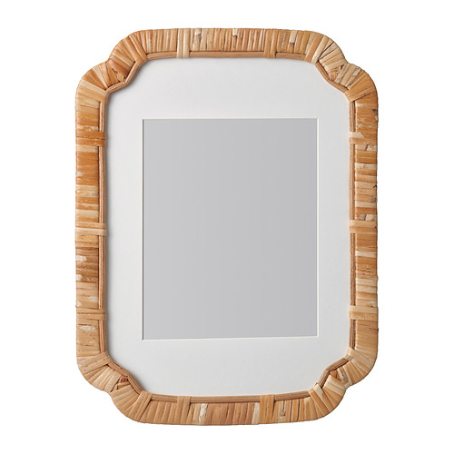 TRIVIALSKOG, frame. 1 of 3 open dialog