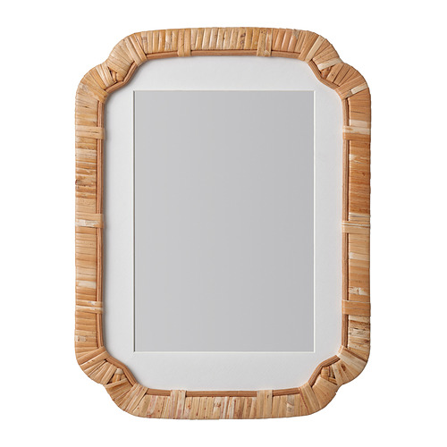 TRIVIALSKOG, marco. 1 de 3 open dialog