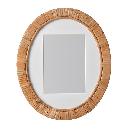 TRIVIALSKOG, frame. 1 of 4 open dialog