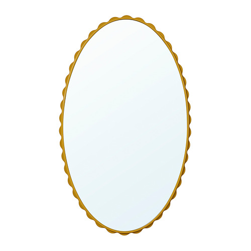 DAGGKAPRIFOL, espejo. 1 de 5 open dialog